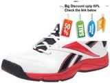 Clearance Sales! Reebok Laniack Basketball Shoe (Little Kid/Big Kid) Review