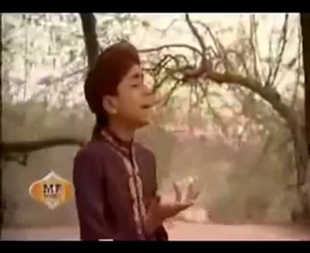 FARHAN ALI QADRI NAAT SHARIF - LAGIYAN NE MAUJAAN HOON LAI RAKHI SONIYA FARHAN ALI QADRI NAAT SHARIF