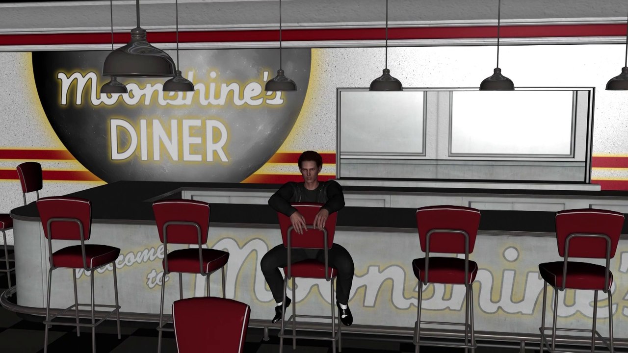 Einen Guten Rutsch ins Neue Jahr