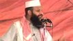 Hazrat Imam Hussain A.S Ki shahadat - Syed Amanullah Shah Bukhari PArt 2 - Youtube.mpg