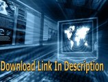 !#0x2I#! any video converter mp4 free download