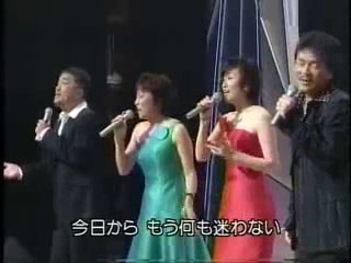 アメリカンフィーリング ・・サーカス