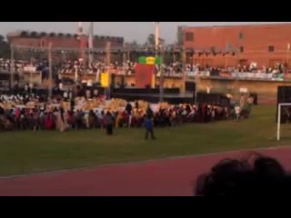 Tiens Lahore seminar, jhalkian 0302-6924246