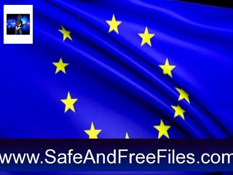 Download European Union Flags Screensaver 1 Activation Key Generator Free