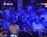İsmail Yılmaz Fight Arena 05.07.2014 2.Kısım