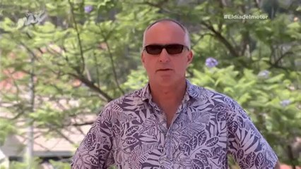 Chevrolet C10 Pickup 1967 Overhaulin Trailer