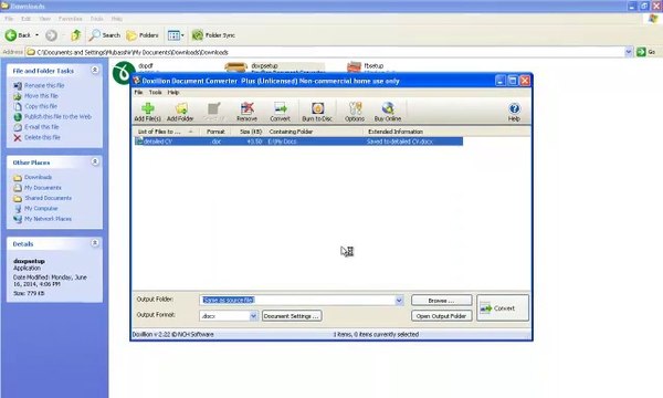 How to Get PDF Convertor Expansion Pack with Crack