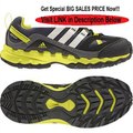 Discount Sales adidas Outdoor AX1 GTX Shoe - Kid's Review