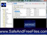 Download ExplorerSee 3.5 Activation Key Generator Free