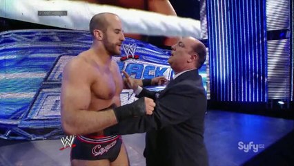 Bolly.SD.7.4.2014.HD720p 3