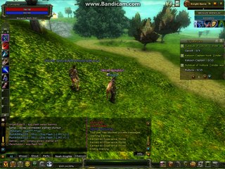 KnightOnLine 2014-07-06 10-10-25-659