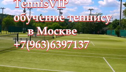 Димитров & Джокович & Шарапова