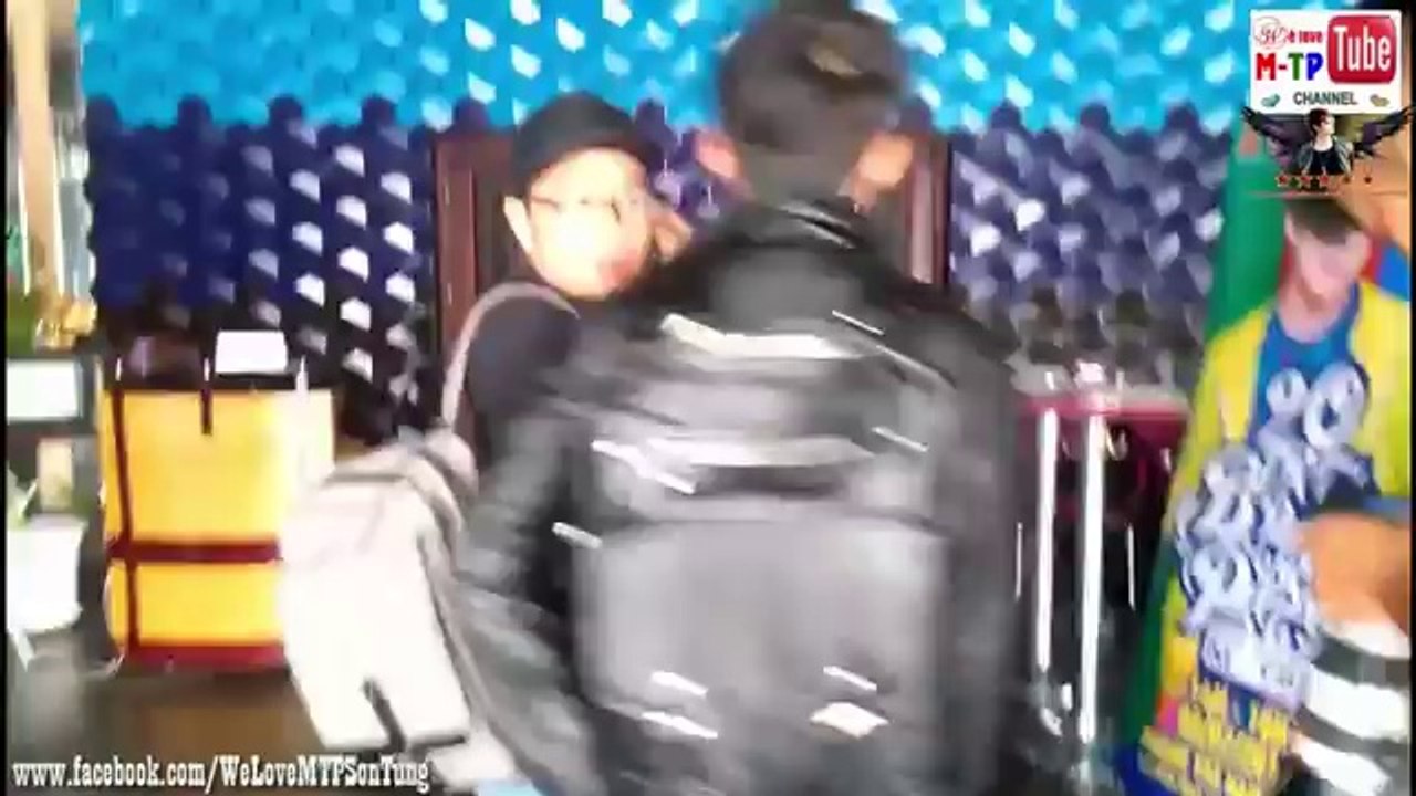 0964 4216 17  cho thuê phông cưới , in căng khung phông cưới , căng khung backdrop Cho thuê đồ sự kiện , đồ khai trương , đồ tổ chức sự kiện  0964 4216 17  Cho thuê cọc dù , chân ô đế dù sự kiện  Cho thuê bàn ghế banquet, bàn ghế hội họp , bàn ghế cưới hỏ