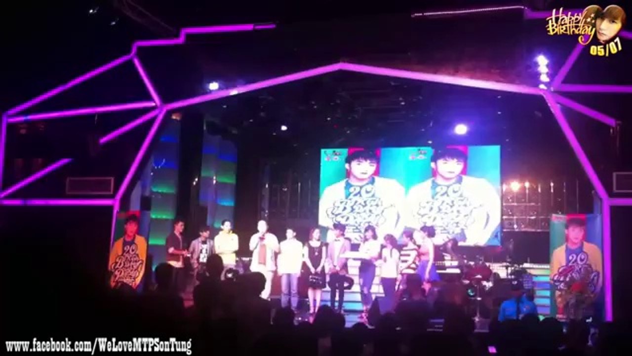 Cho thuê Bàn ghế cưới  0975,27,26,27 ,    cho thuê bàn ghế sự kiện ,  0975,27,26,27 ,    cho thuê bàn ghế 0975,27,26,27 ,    cửa hàng cho thuê bàn ghế 0975,27,26,27 ,    dịch vụ cho thuê bàn ghế 0975,27,26,27 ,    chuyên cho thuê bàn ghế 0975,27,26,27 ,