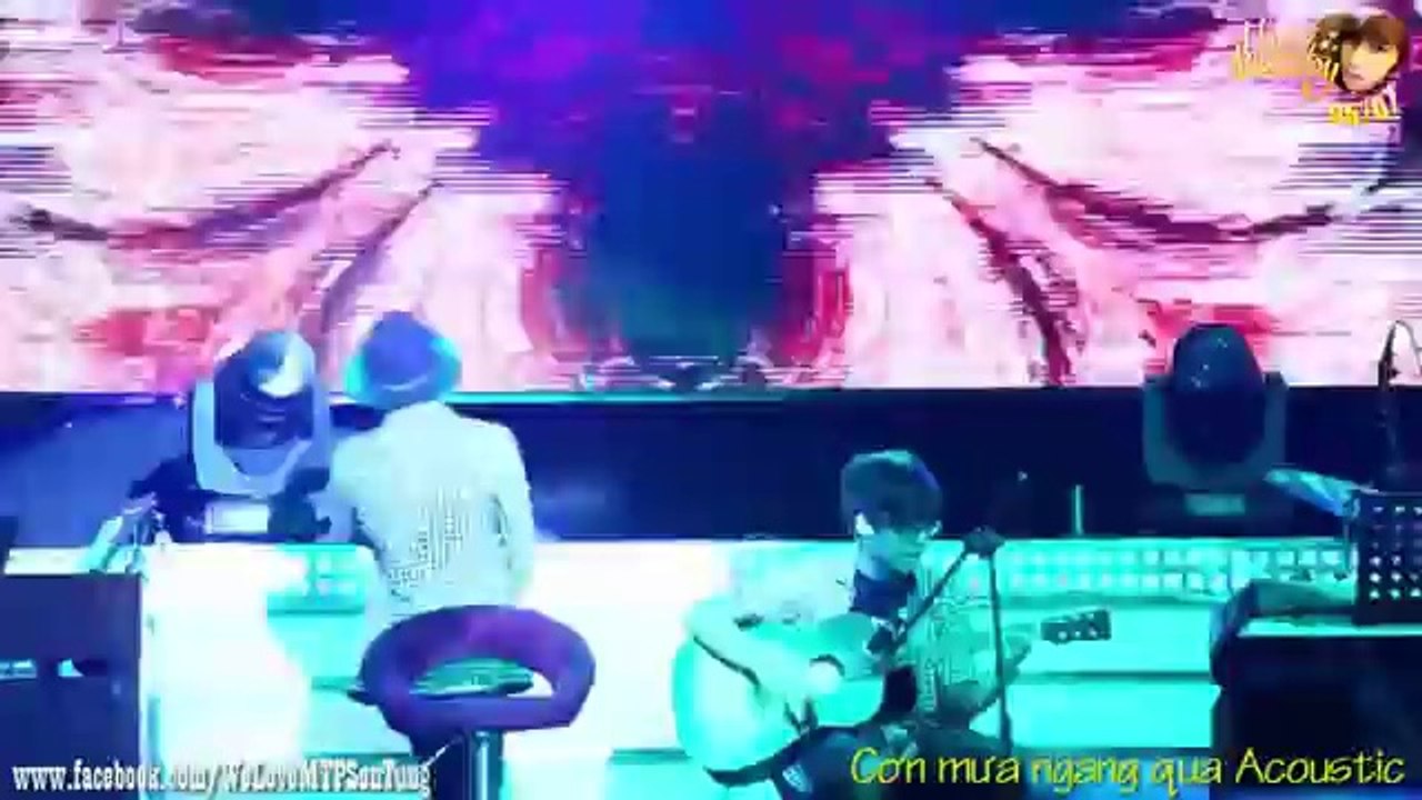 0967;202;222 cho thuê âm thanh , ánh sáng, đèn sân khấu 0967;202;222 cho thuê trụ hoa , thảm lối đi, cổng hoa , dịch vụ cổng hoa tươi 0967;202;222 cho thuê khí cầu , cho thuê cổng hơi, cho thuê cọc inox dây nhung 0967;202;222 cho thuê khói lạnh , máy khói