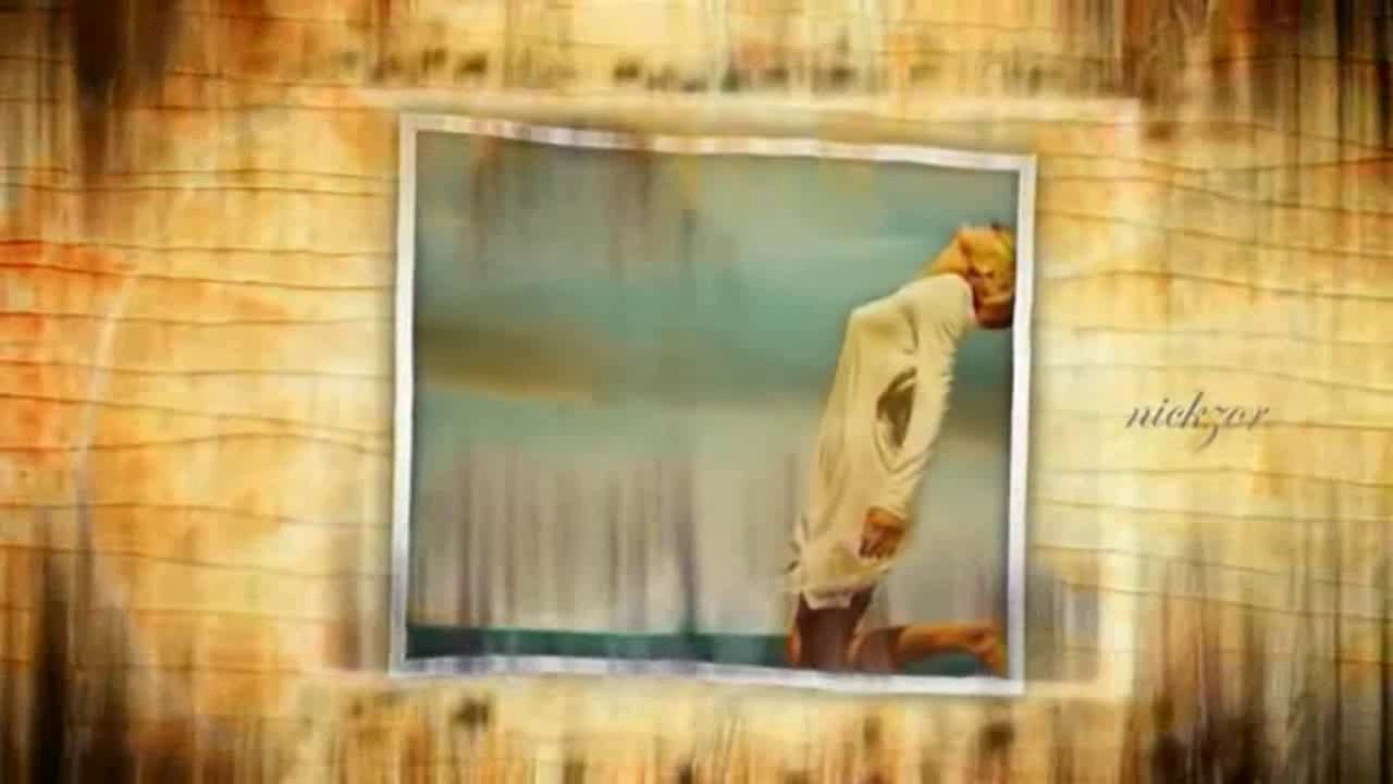 Ebru Gündeş - Birgün Aşklar Biter