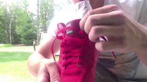 Cheap Nike Air Max Shoes,Nike air max 90 july 4th Unboxing perfect shoes， you deserve own it