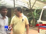 Man arrested for exploiting and duping girls, Mumbai - Tv9 Gujarati