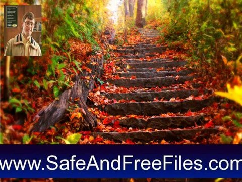 Download Autumn Leaves Screensaver 02 Activation Code Generator Free