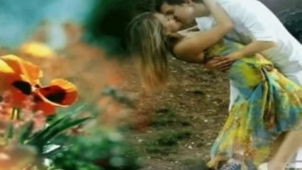 Alpay - Alev Alev Yanar İçim