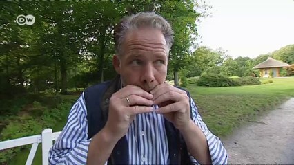 Norddeich - drei Reisetipps | Hin & weg