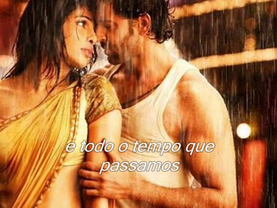 Secret Lie - Love Me Until the End of Time - Tradução