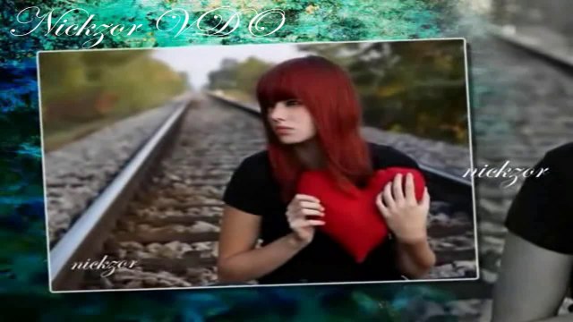 NESRİN SİPAHİ - BİRAZ KÜL BİRAZ DUMAN