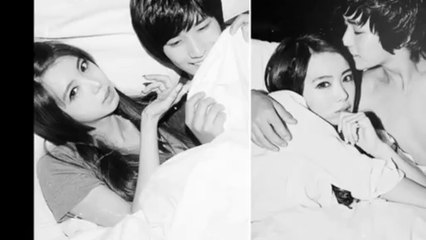 아라비안바카라하우⊃∠⊂ ＶＴ７７７７.ＣＯＭ ⊃∠⊂페가수스바카라추천