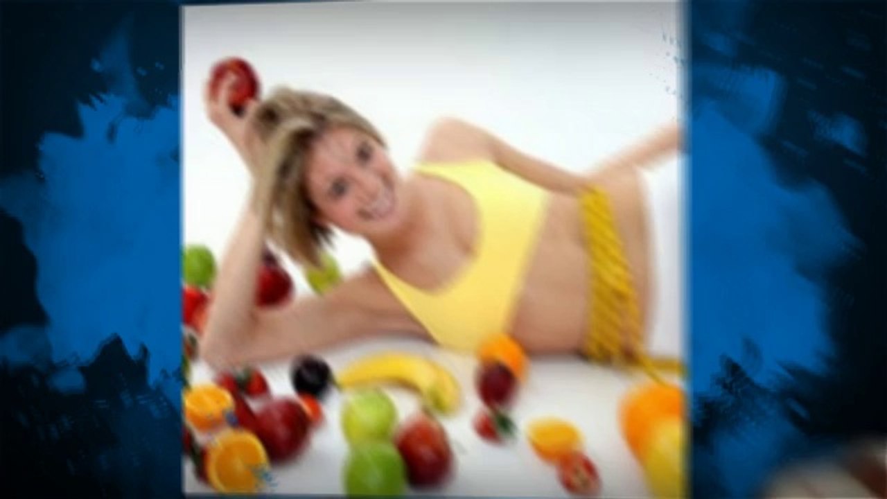 Venus Factor