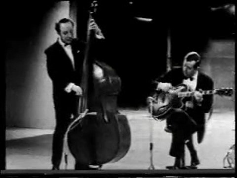 Dog House Blues Dutch Swing College