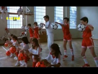 Enrique y Ana - Las Aventuras de Enrique y Ana