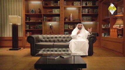 قصة وفكرة - ح7 السلمية - غاندي