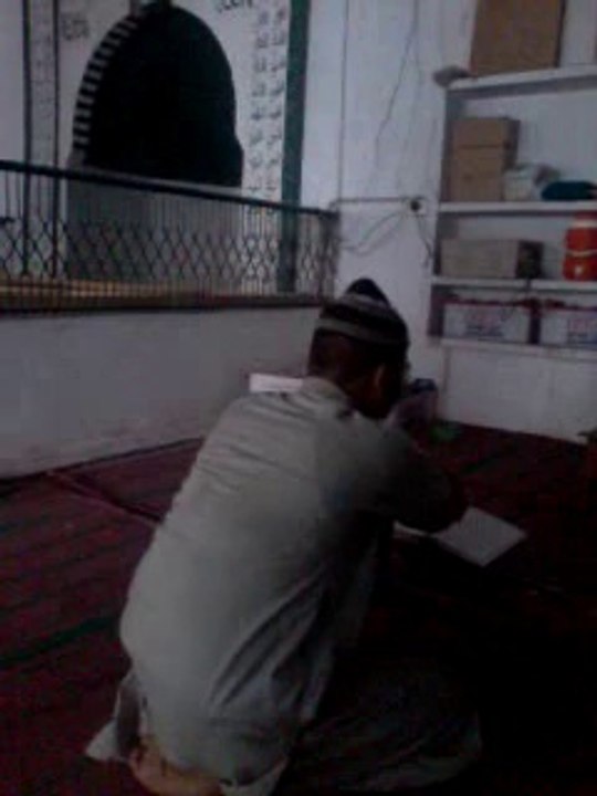funy video (2)