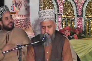 02 Tilawat Qari Karamat Ali Naeemi 2014