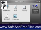 Download EXE Joiner 1.20.5 Product Code Generator Free