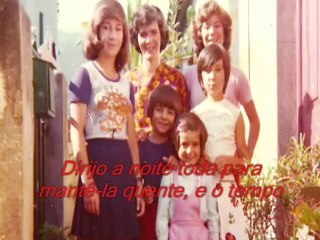Story of My Life - Boyce Avenue -Tradução