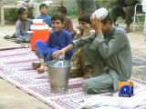 Problems of IDPs in DIK-06 Jul 2014