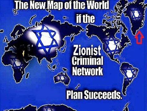 Part 6. Current Events And End Time Prophecies.