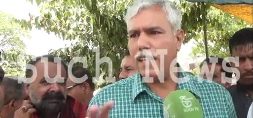 Para Medics Staff Strike_x264