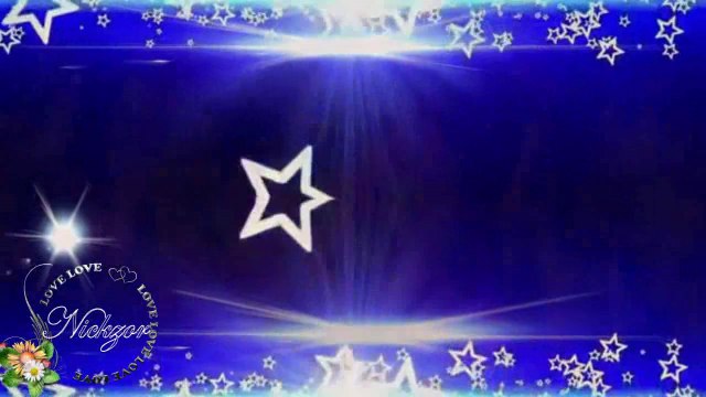 Nurdan Torun - Eskiler Tanır Beni