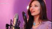 New Pashto Singer Laila Khan song Za Laila Yama