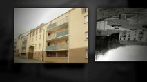 Location Appartement, La Ferté-gaucher (77), 610€/mois