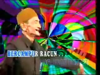 SORGA ATAU NERAKA hety sonjaya @ lagu dangdut memori