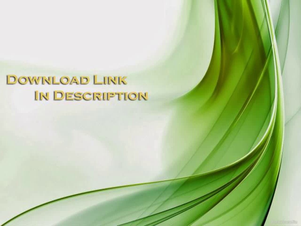 download devil may cry 1 pc game