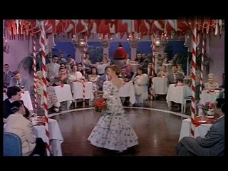 Lolita Sevilla - Cantame un Pasodoble Español