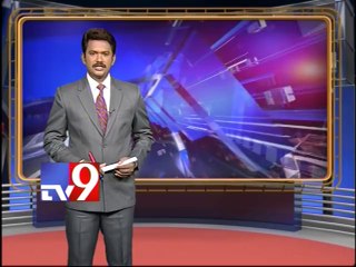 BJP opposes Communal Reservations - Venkaiah Naidu