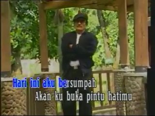 TIDAK SEMUA LAKI LAKI basofi sudirman - lagu dangdut - Rama Fm Ciledug Cirebon