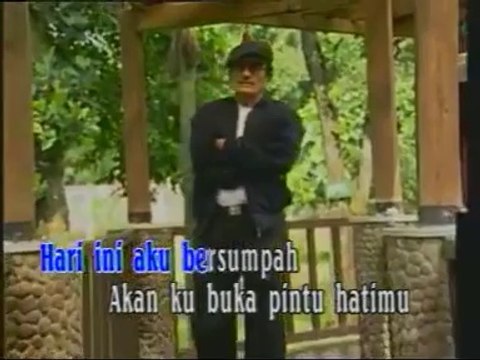 TIDAK SEMUA LAKI LAKI basofi sudirman - lagu dangdut - Rama Fm Ciledug Cirebon
