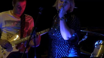 Wycelec à petite vitesse grand succès à Auxerre