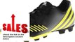 Clearance Sales! adidas Predito LZ TRX FG Soccer Cleat (Little Kid/Big Kid) Review